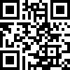 https://tazenews.com/x45cS