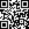 https://tazenews.com/x3jnP