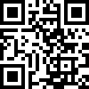 https://tazenews.com/xMPG
