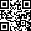 https://tazenews.com/x45Sd