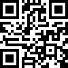 https://tazenews.com/xzSS