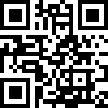 https://tazenews.com/x3xNW