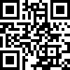https://tazenews.com/x5xLZ