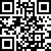 https://tazenews.com/x6nnr