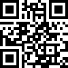 https://tazenews.com/x5bbS