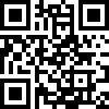 https://tazenews.com/x3NJF