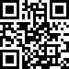 https://tazenews.com/x6dJ8