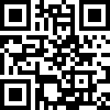 https://tazenews.com/x5KbC