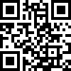 https://tazenews.com/x6nqp