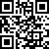 https://tazenews.com/x446m