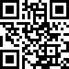 https://tazenews.com/x5dmn