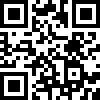 https://tazenews.com/xMRV
