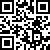 https://tazenews.com/xBBr
