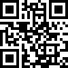 https://tazenews.com/x5Jv8