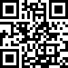 https://tazenews.com/x3XHY