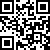 https://tazenews.com/x4Rnz
