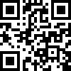 https://tazenews.com/xPbN
