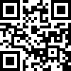 https://tazenews.com/x5nSr