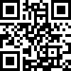 https://tazenews.com/x3Pzz