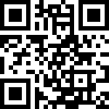https://tazenews.com/x4hhM