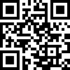 https://tazenews.com/xD3G