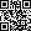https://tazenews.com/x6kYX