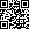 https://tazenews.com/x66m