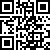 https://tazenews.com/x3YHZ