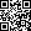 https://tazenews.com/x4sFm