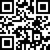 https://tazenews.com/xDxg