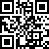 https://tazenews.com/x5XbQ