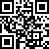 https://tazenews.com/xSJb