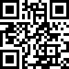https://tazenews.com/x4PRV