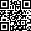 https://tazenews.com/x6jjL