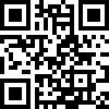 https://tazenews.com/x6nkW