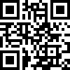 https://tazenews.com/x4XnG
