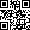 https://tazenews.com/x3wmg