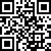 https://tazenews.com/xsNf