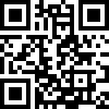 https://tazenews.com/x6kwV
