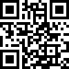 https://tazenews.com/x6mfv
