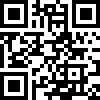 https://tazenews.com/x6pmM