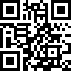 https://tazenews.com/x4xZQ