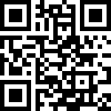 https://tazenews.com/x6kM2