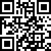 https://tazenews.com/x4jL4