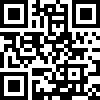 https://tazenews.com/x4syN