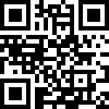 https://tazenews.com/x6bsK