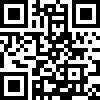 https://tazenews.com/x43bB