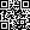https://tazenews.com/xfcv