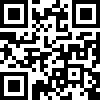 https://tazenews.com/x3xMf