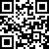 https://tazenews.com/x4NDx